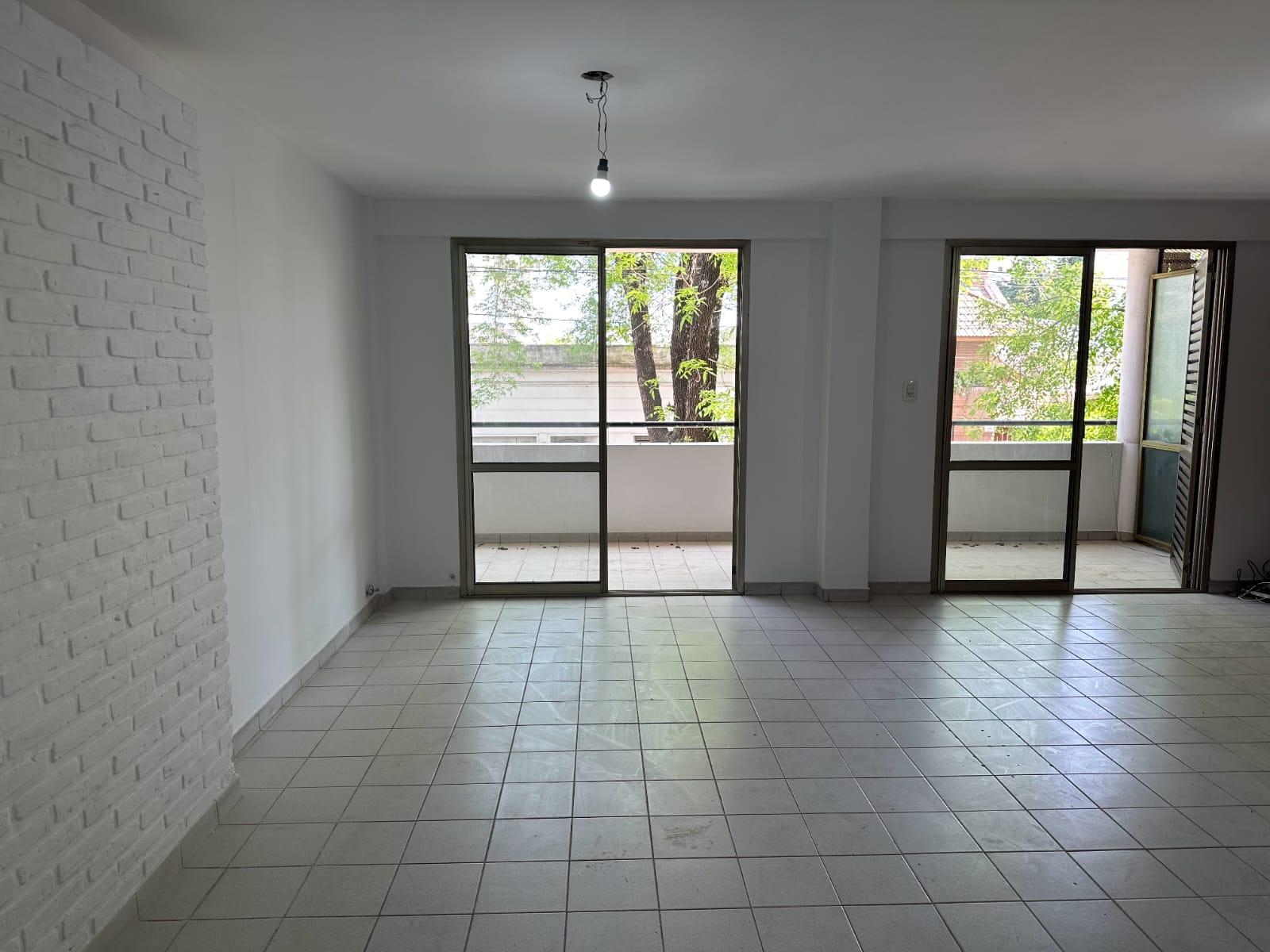 #5401795 | Venta | Departamento | La Plata (Valeria Turrin Propiedades)