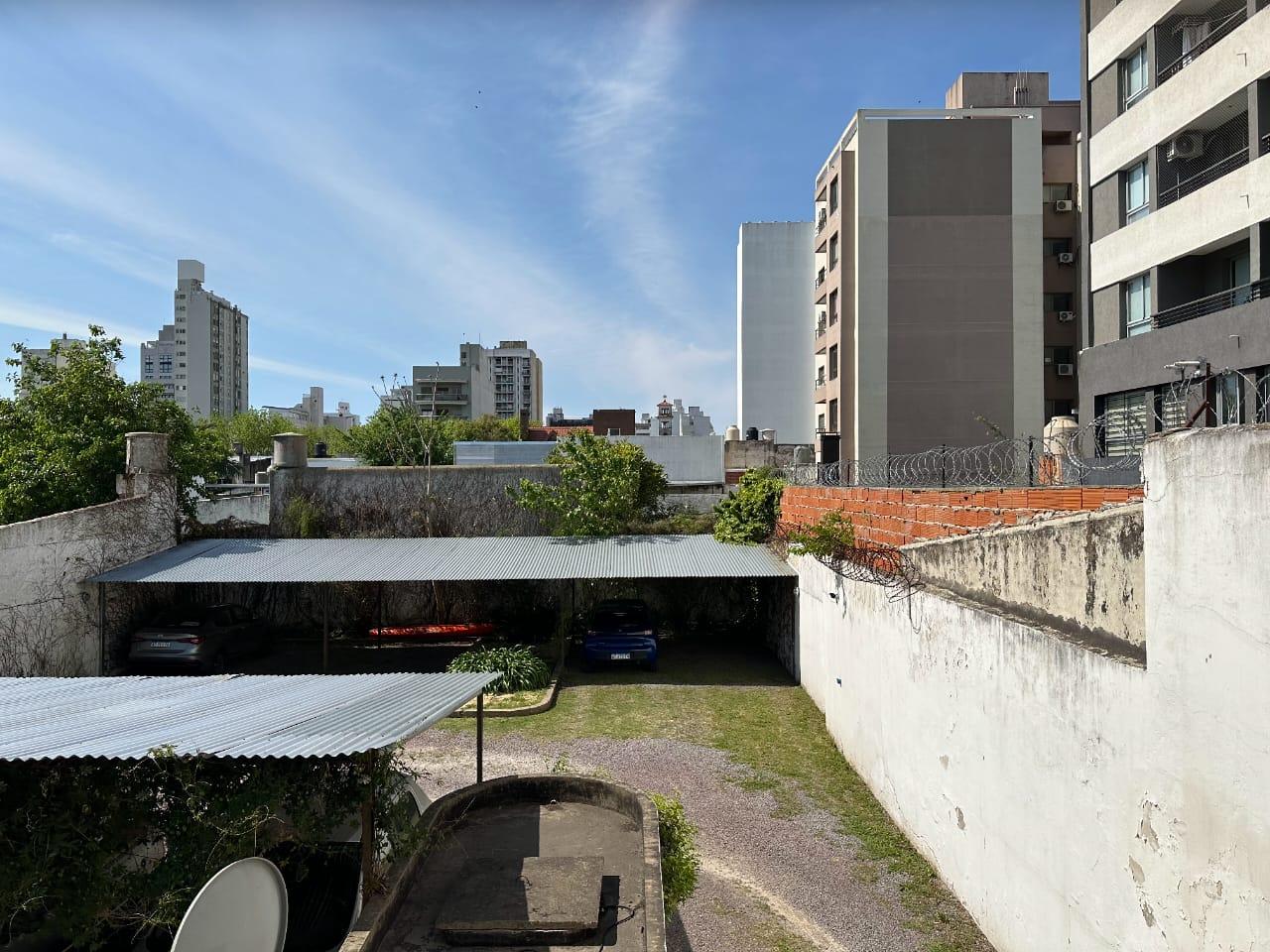 #5401795 | Venta | Departamento | La Plata (Valeria Turrin Propiedades)