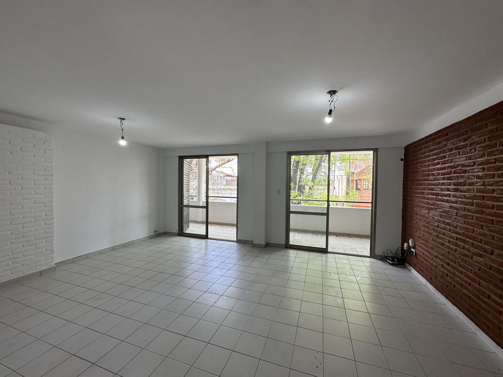 #5401795 | Venta | Departamento | La Plata (Valeria Turrin Propiedades)