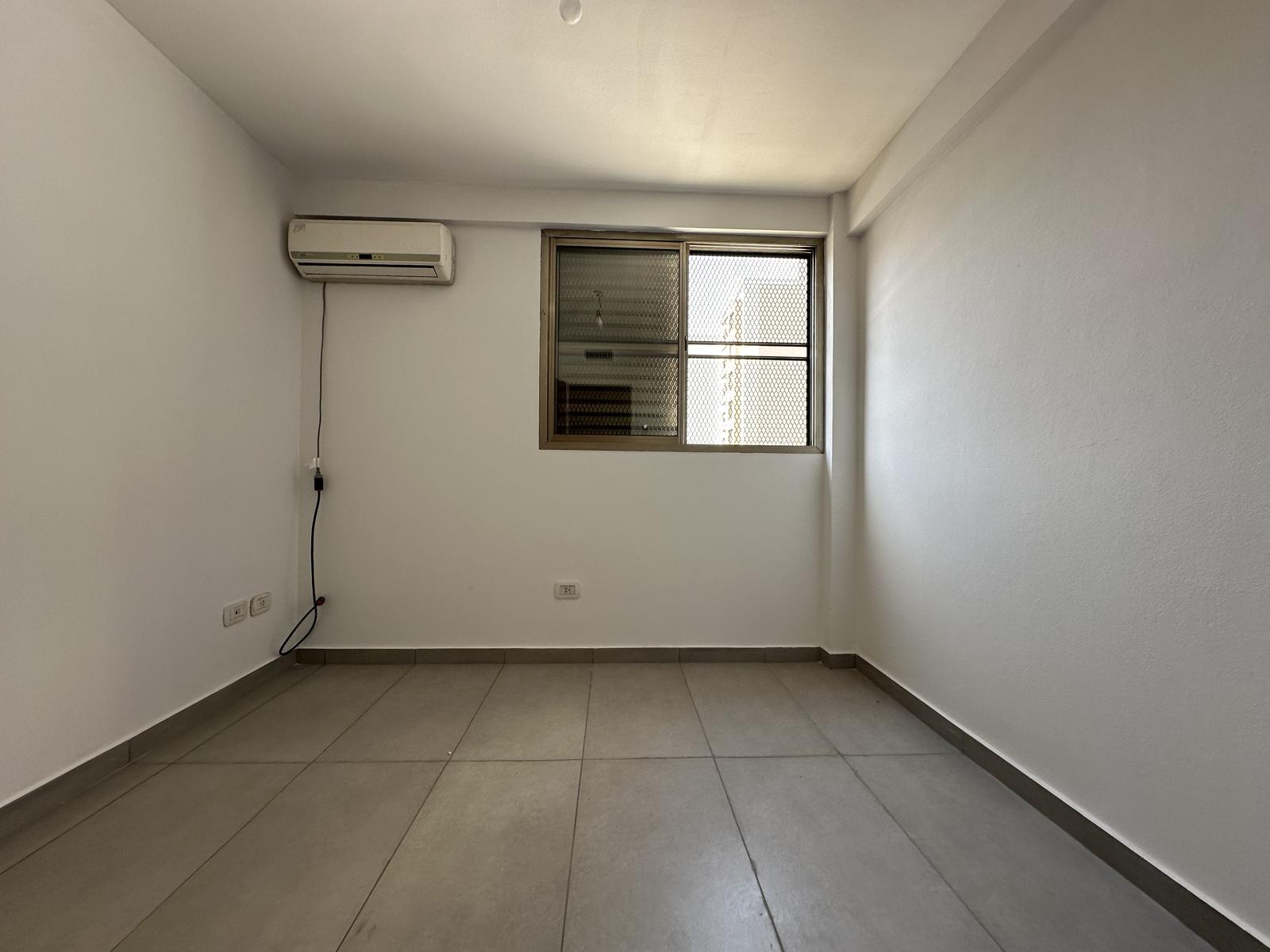 #5401795 | Venta | Departamento | La Plata (Valeria Turrin Propiedades)