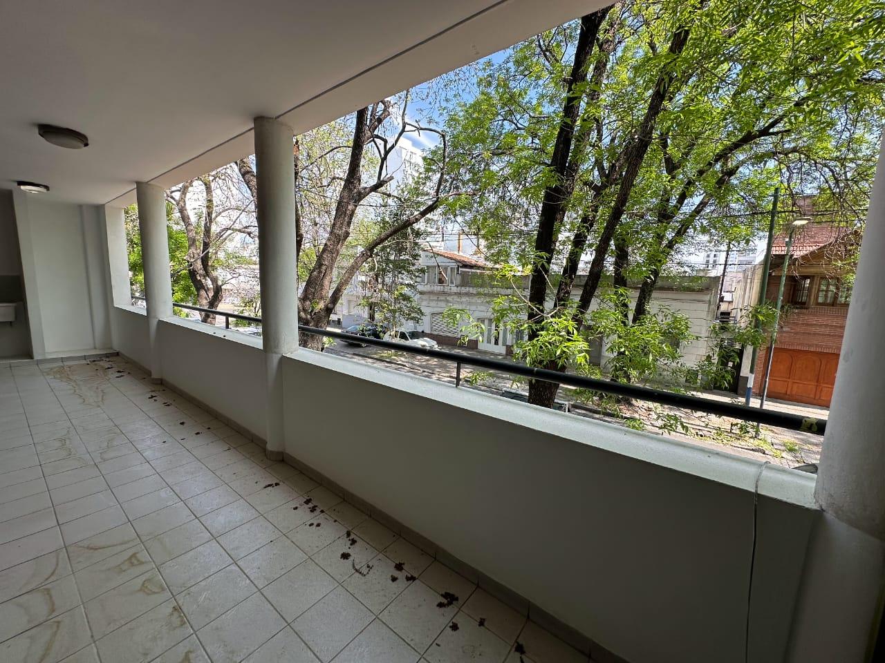 #5401795 | Venta | Departamento | La Plata (Valeria Turrin Propiedades)