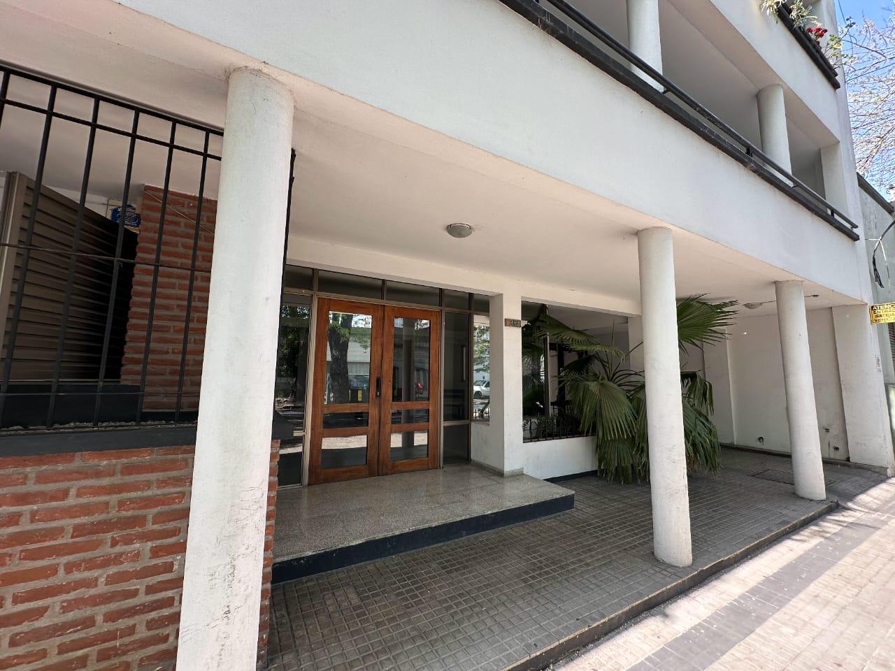 #5401795 | Venta | Departamento | La Plata (Valeria Turrin Propiedades)