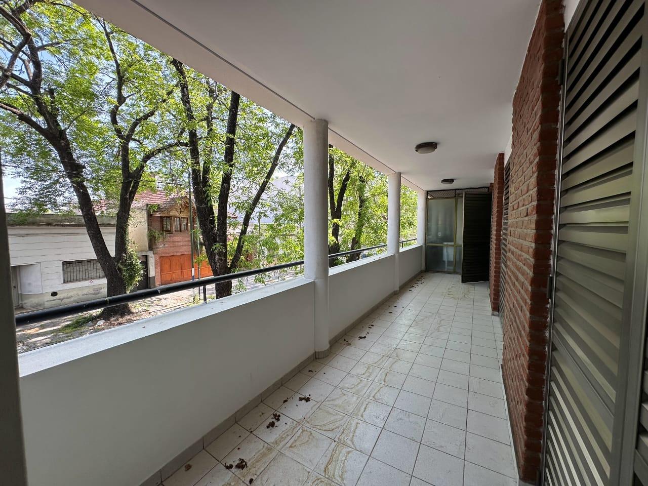 #5401795 | Venta | Departamento | La Plata (Valeria Turrin Propiedades)