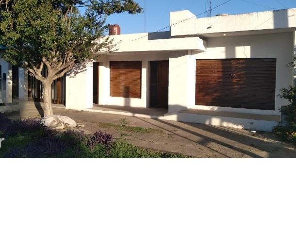 #5401866 | Venta | Casa | Chabas (quality)