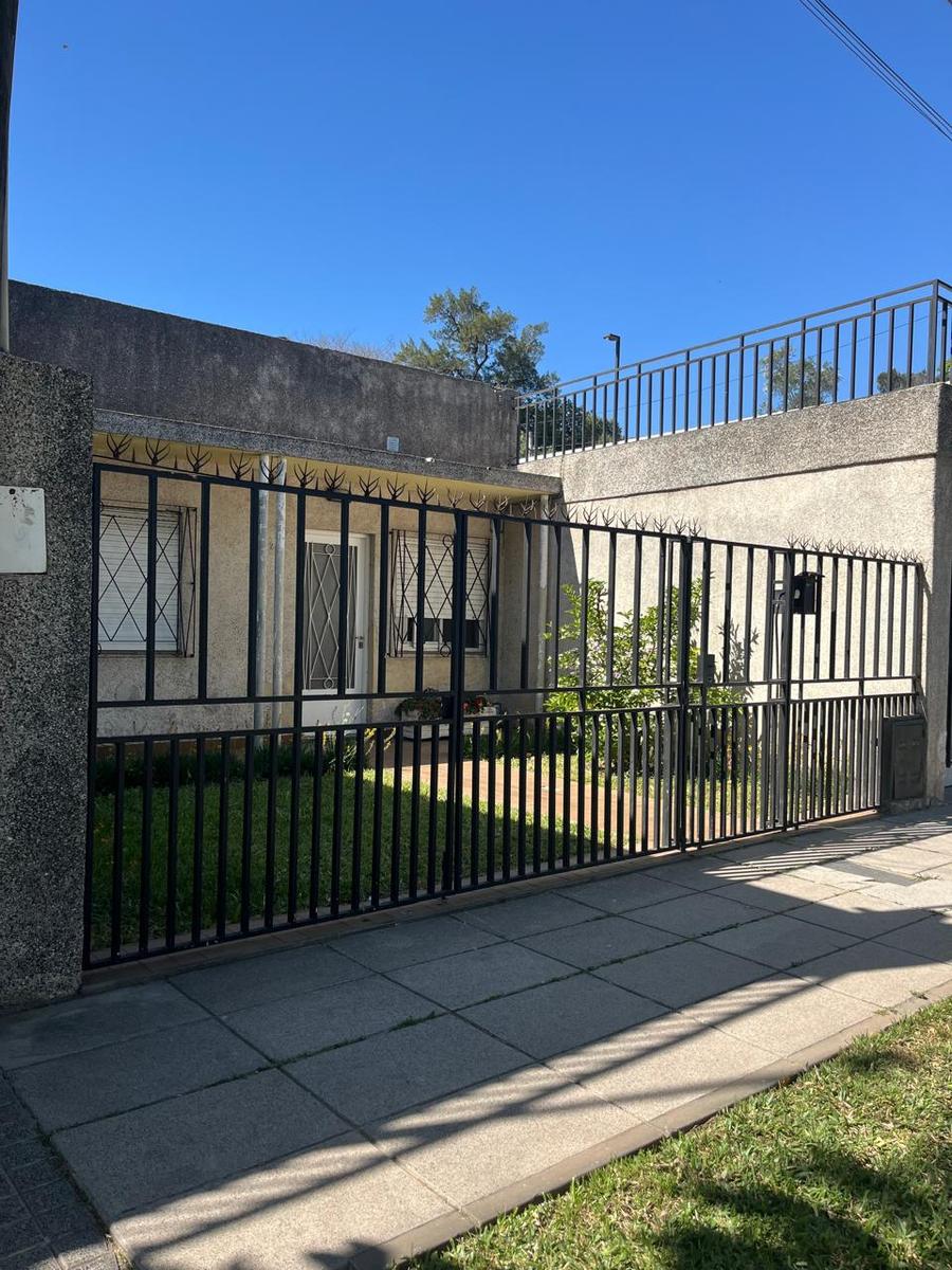 #5489465 | Venta | Casa | Santa Fe (Libertador Servicios Inmobiliarios)