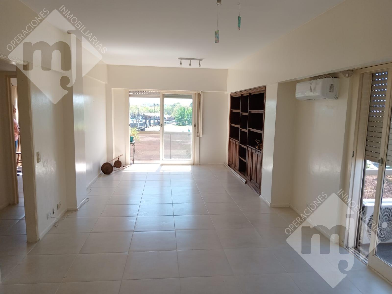 #5432034 | Venta | Departamento | San Fernando (MJ OPERACIONES INMOBILIARIAS)