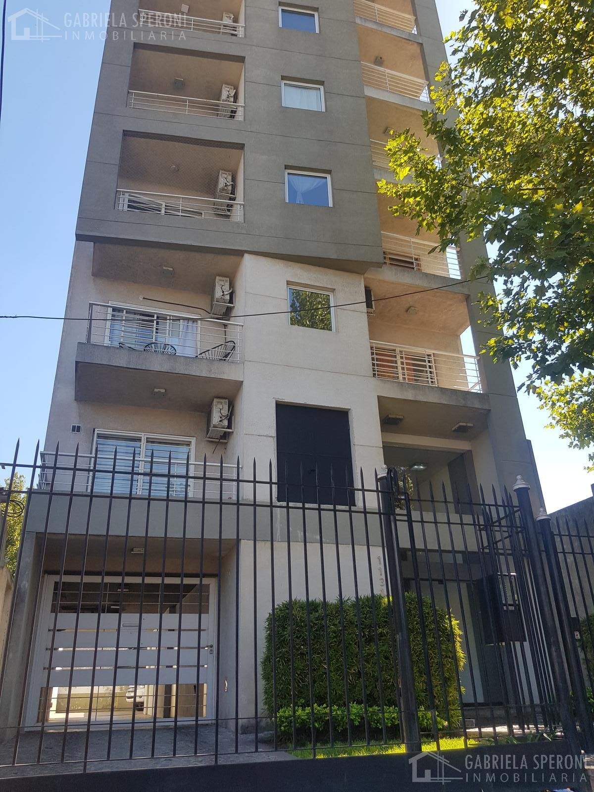 #5409664 | Venta | Departamento | Banfield (GABRIELA SPERONI Inmobiliaria)