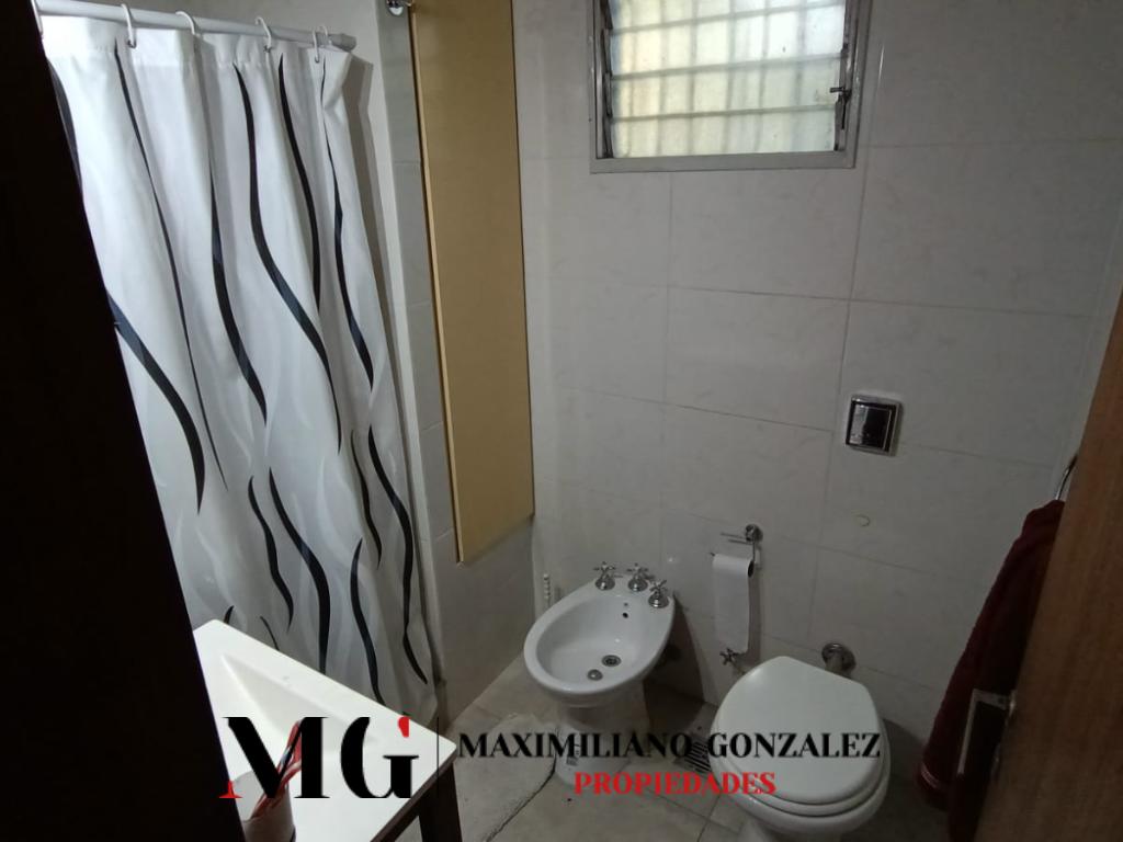 #5440655 | Alquiler | Casa Quinta | El Trébol (MG - Maximiliano Gonzalez Propiedades)