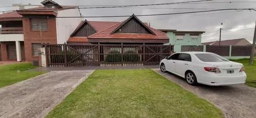 #5404154 | Venta | Casa | Constitucion (Posternak Propiedades)