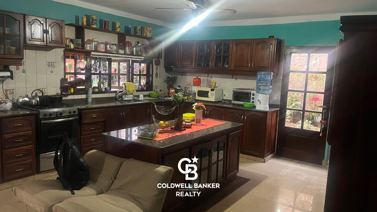 #5461054 | Venta | Casa | Salta Capital (Realtor Group)