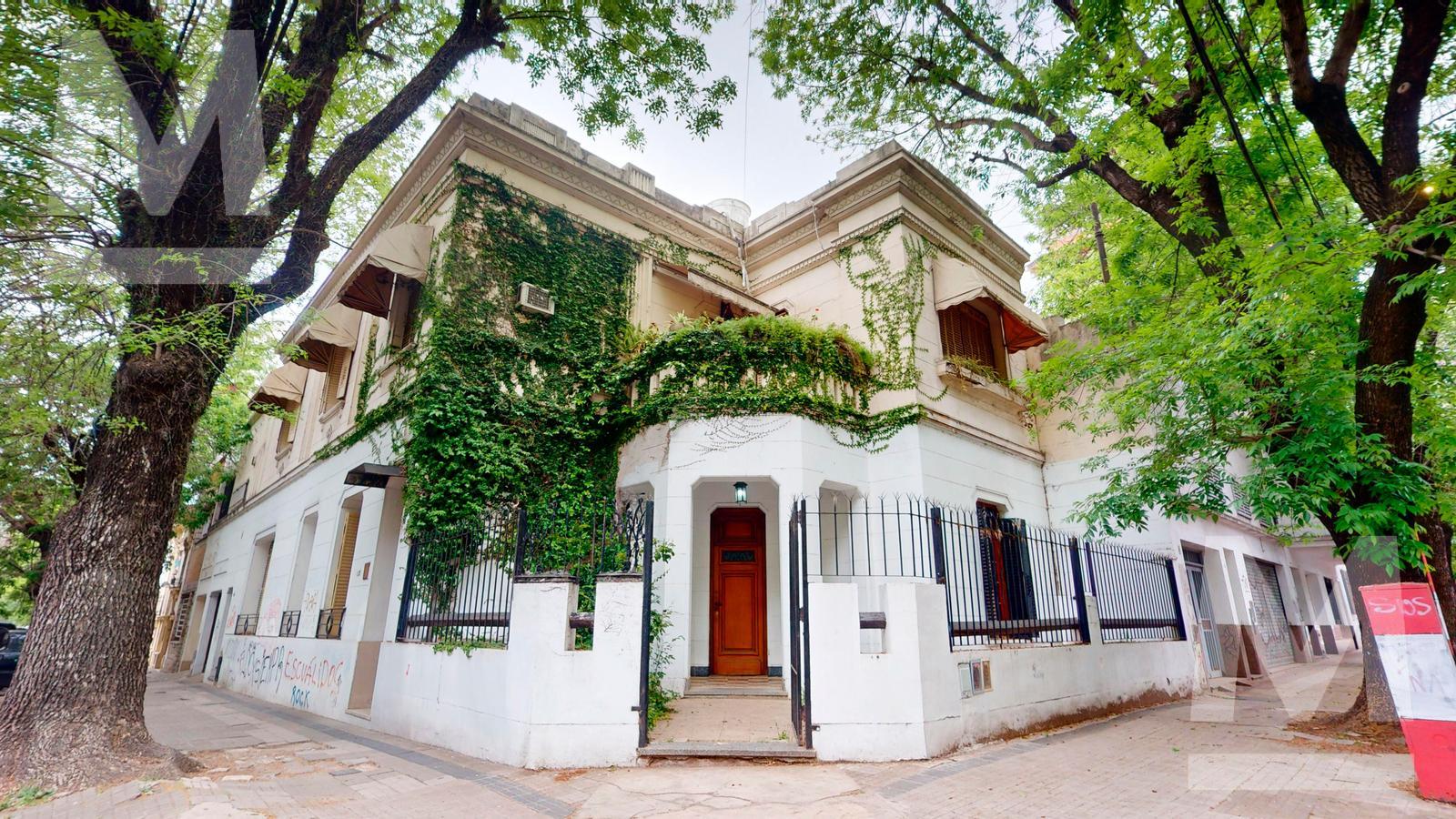 #5406084 | Venta | PH | La Plata (Menacho Vínculos Inmobiliarios)