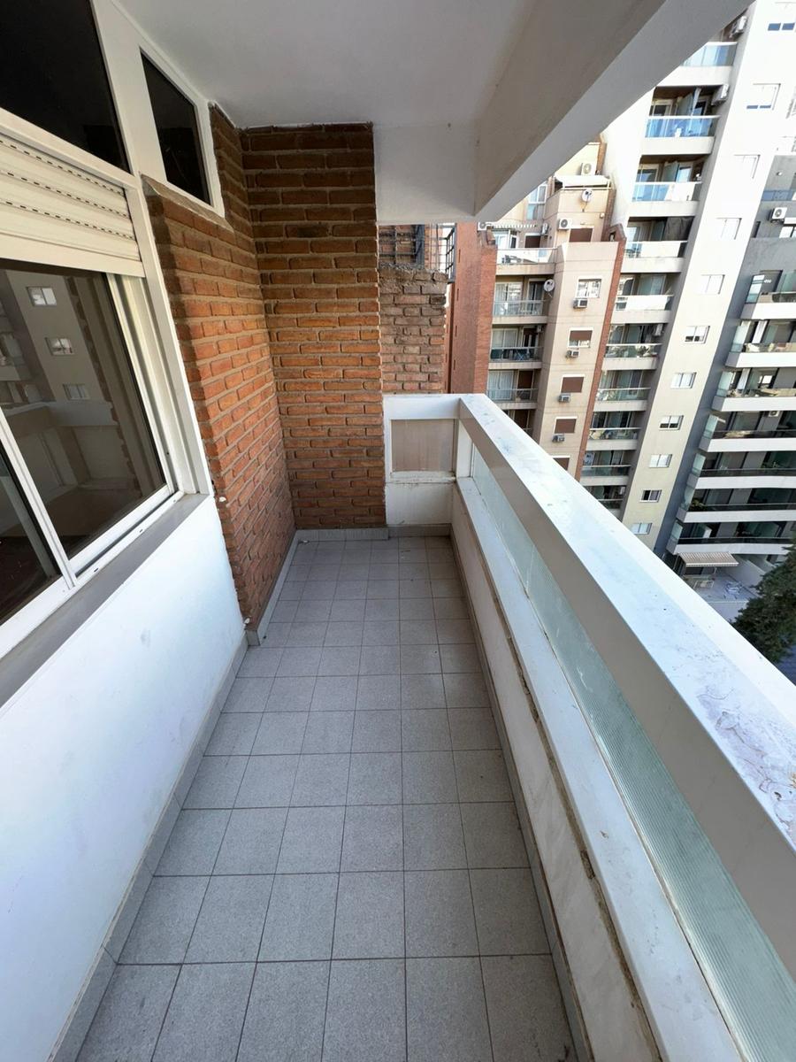 #5407336 | Venta | Departamento | Nueva Cordoba (Fuster Inmobiliaria)