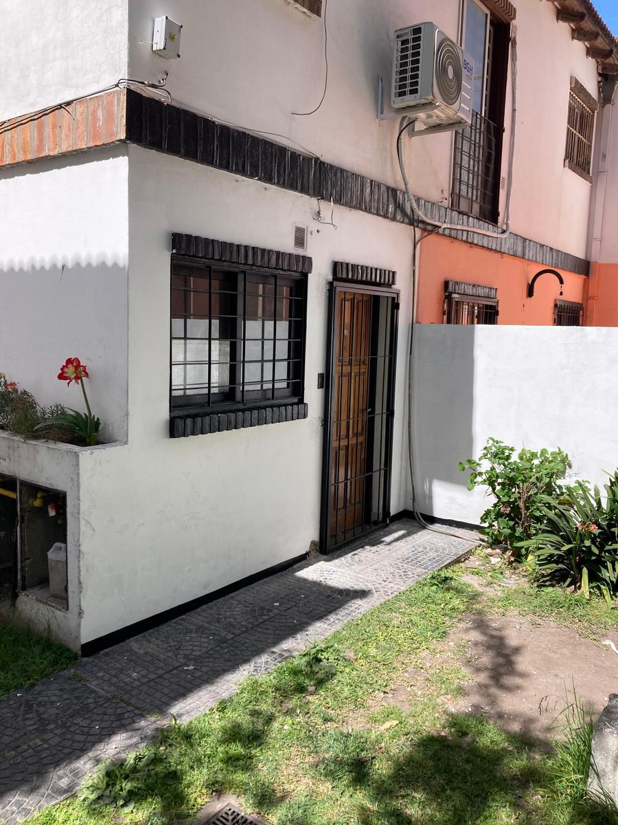 #5406100 | Venta | PH | Ramos Mejia (INMOBROKERS)