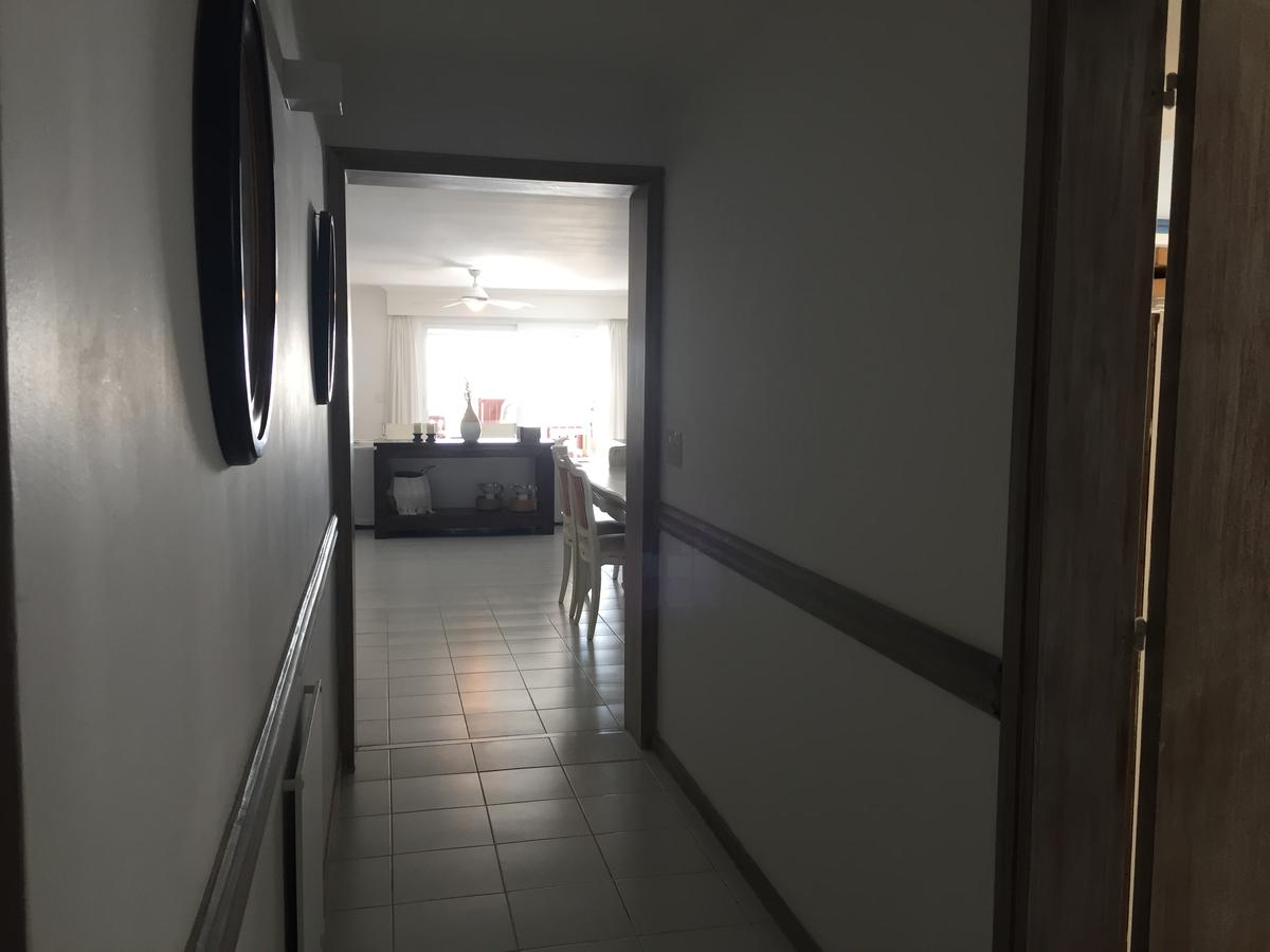 #2093713 | Venta | Departamento | La Barra (Terramar)