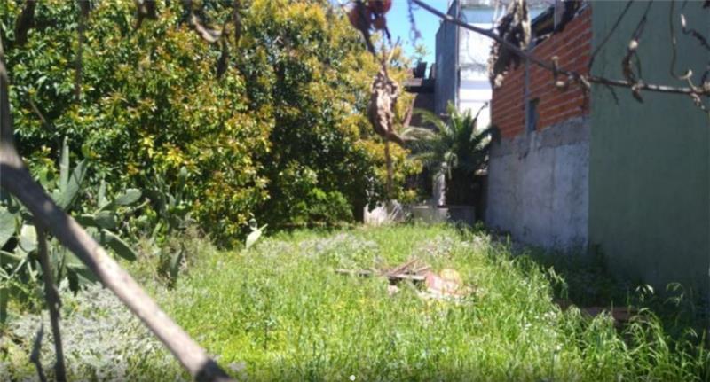 #5429984 | Venta | Lote | Tablada (Strappazzon Inmobiliaria)