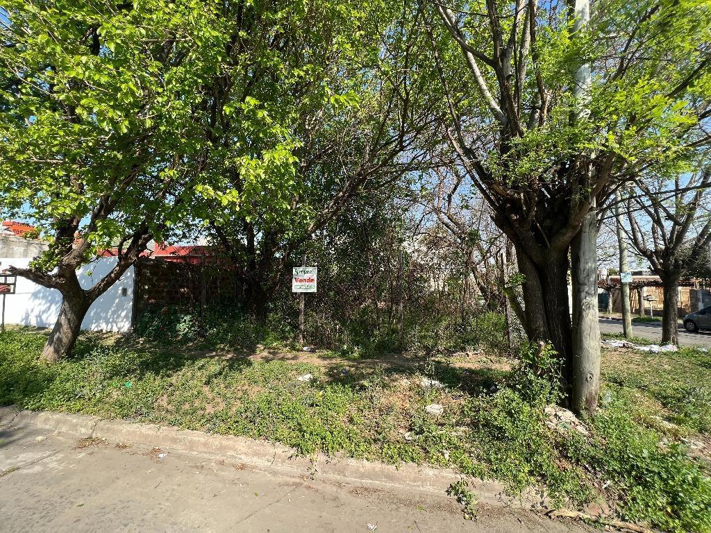 #5429975 | Venta | Lote | Aldo Bonzi (Strappazzon Inmobiliaria)