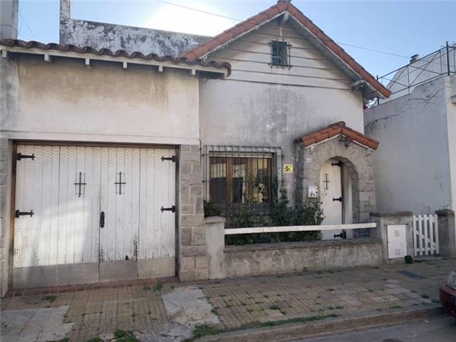 #5430025 | Venta | Casa | Ciudadela (Strappazzon Inmobiliaria)