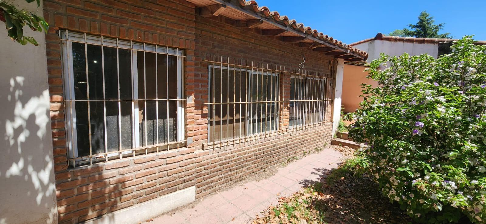 #5404342 | Venta | Casa | Villa Elisa (Estudio Yacoub)