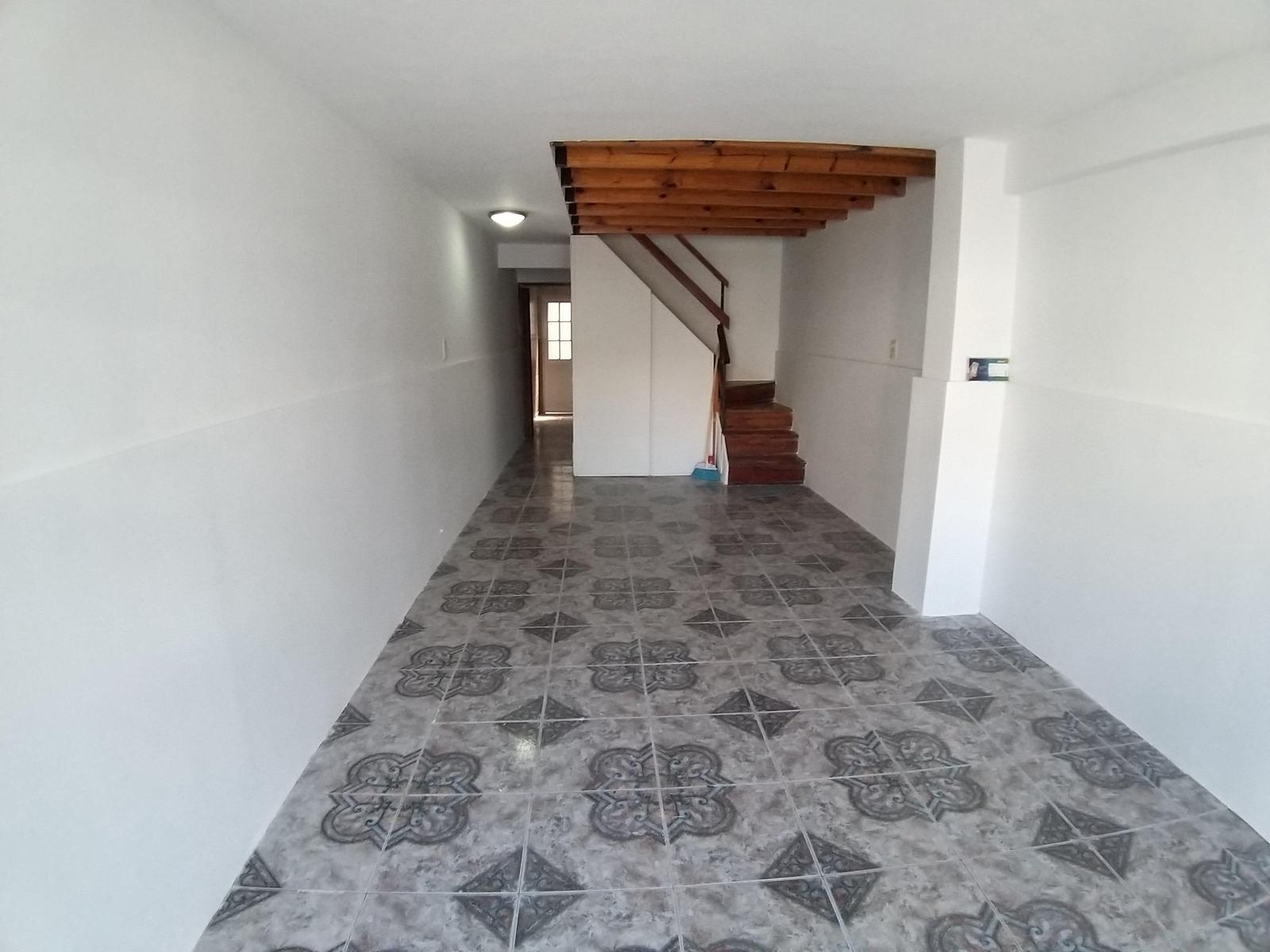 #5157891 | Rental | Horizontal Property | San Justo (Regazzoli Operaciones Inmobiliarias)
