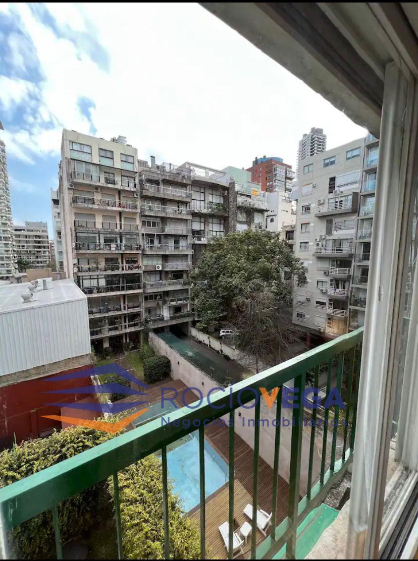 #5404394 | Venta | Departamento | Palermo (Vega Negocios Inmobiliarios)