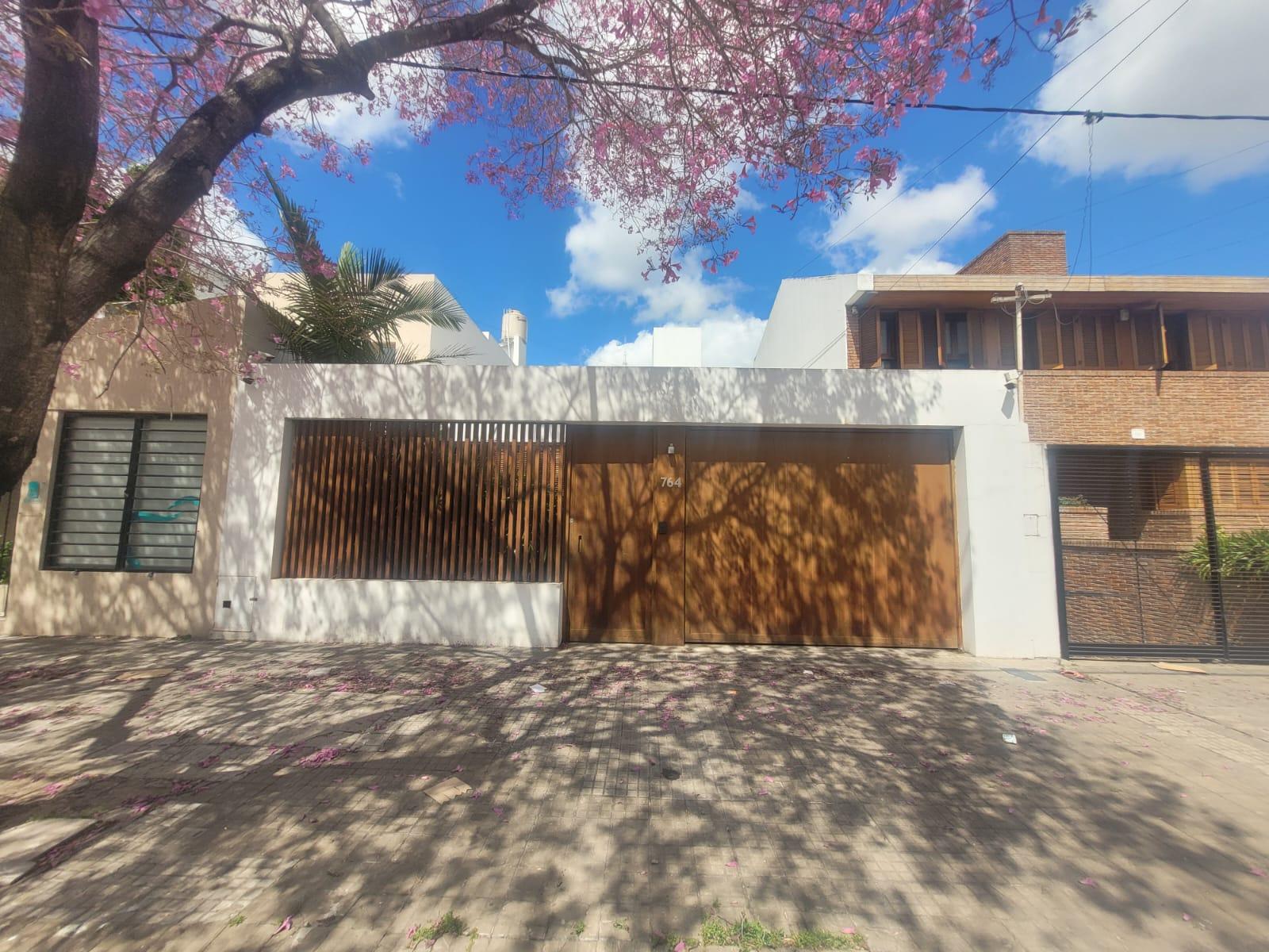 #5464284 | Venta | Casa | La Plata (Alberto Dacal)