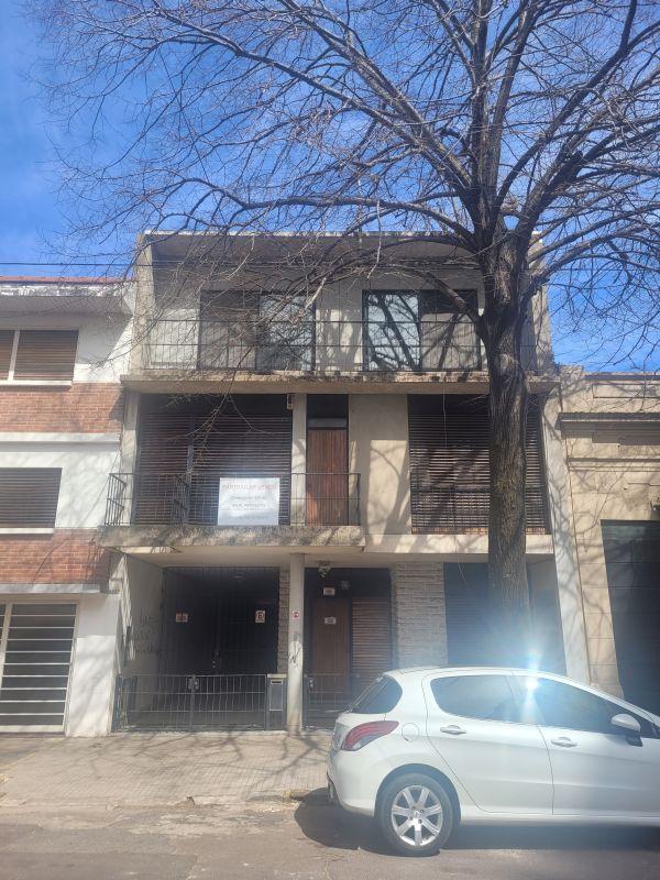 #5464285 | Venta | Casa | La Plata (Alberto Dacal)