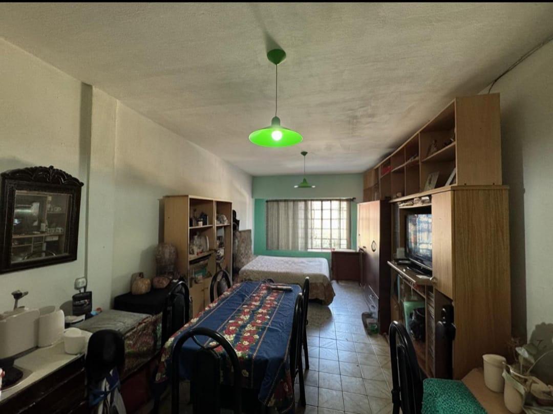 #5404859 | Venta | PH | San Fernando (Dubin Buenas Raíces)