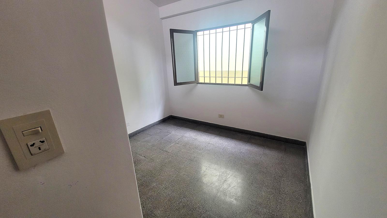 #5404479 | Alquiler | Departamento | San Salvador De Jujuy (Agostini Inmobiliaria)