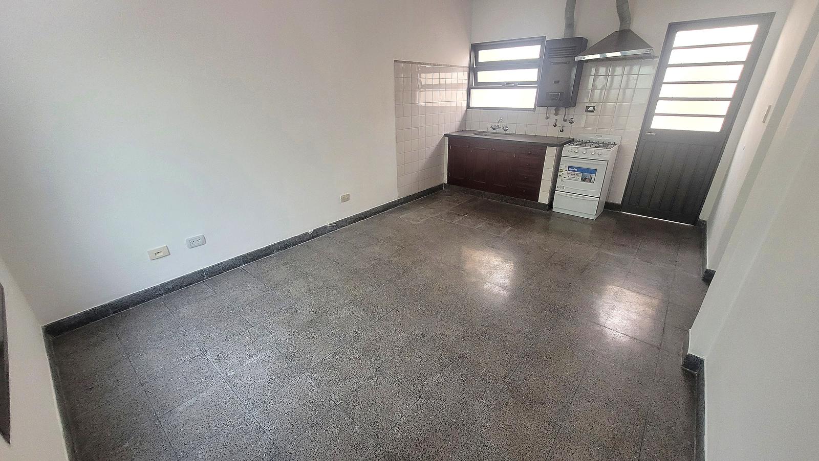 #5404479 | Alquiler | Departamento | San Salvador De Jujuy (Agostini Inmobiliaria)