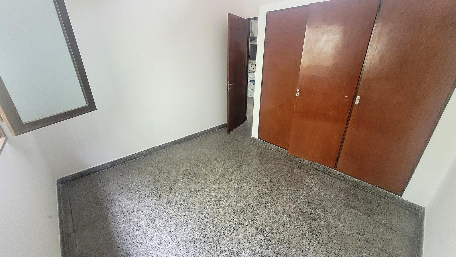 #5404479 | Alquiler | Departamento | San Salvador De Jujuy (Agostini Inmobiliaria)