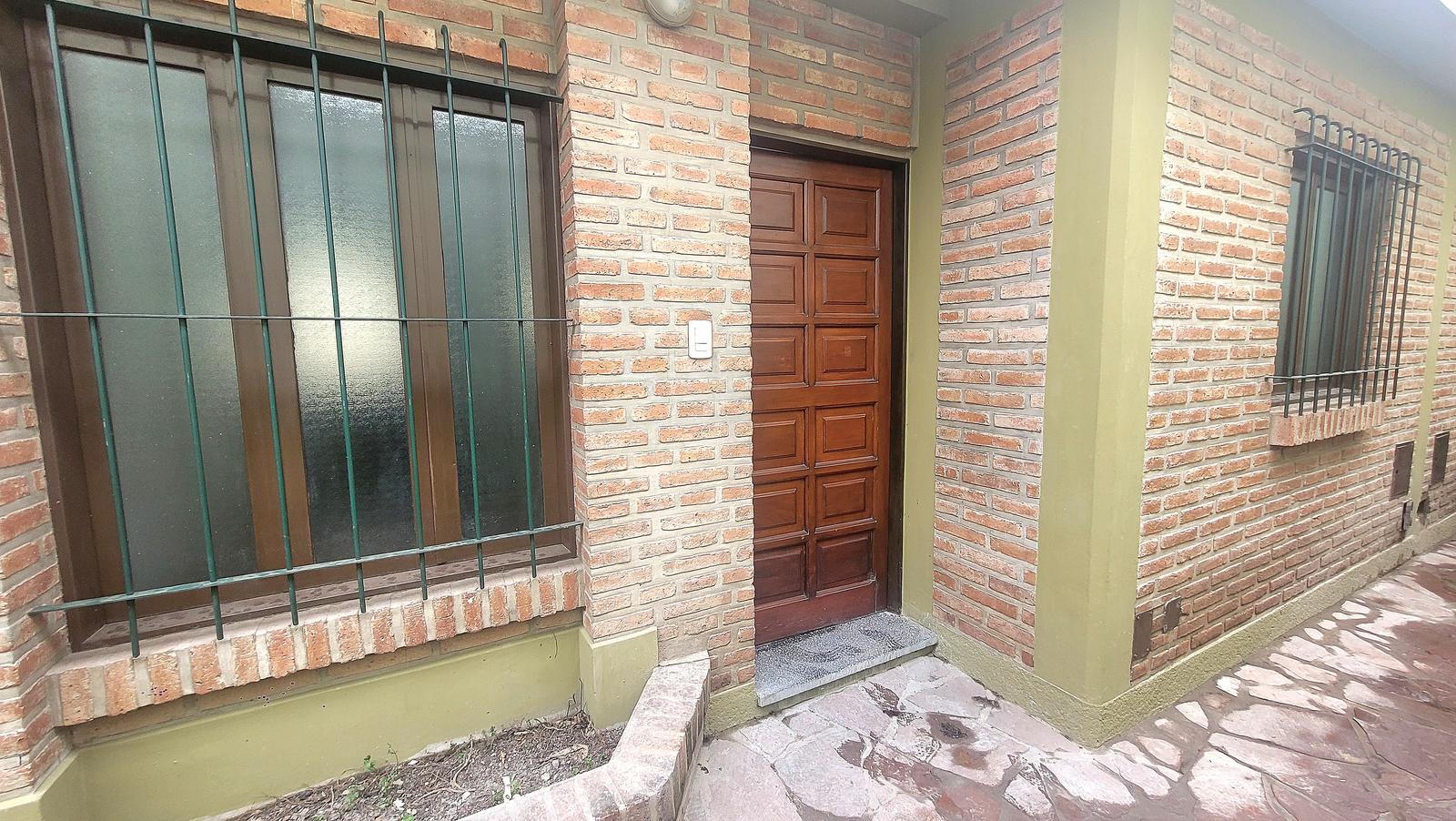 #5404479 | Alquiler | Departamento | San Salvador De Jujuy (Agostini Inmobiliaria)