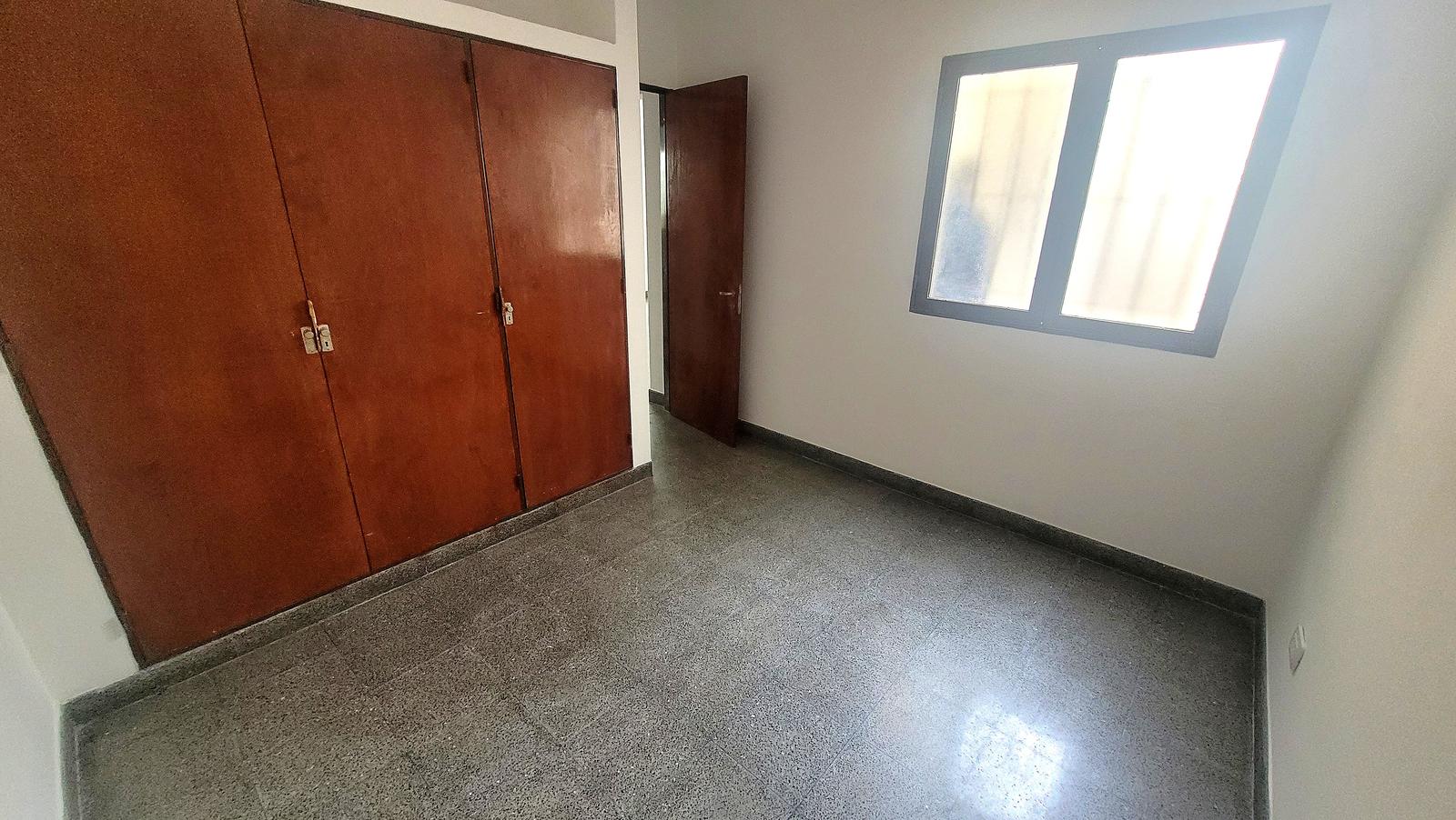 #5404479 | Alquiler | Departamento | San Salvador De Jujuy (Agostini Inmobiliaria)