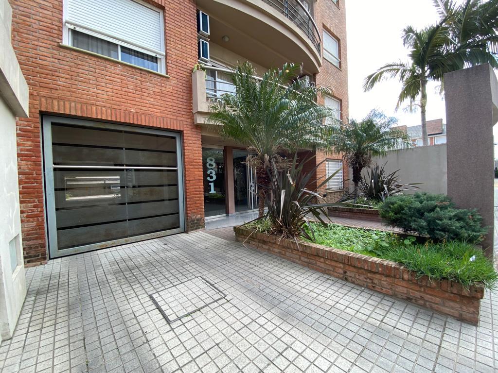 #5404223 | Venta | Departamento | Villa Bosch (Gomez de Montanari)