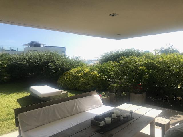 #1791590 | Venta | Casa | Alberdi (Beltramone Jorge S.H.)