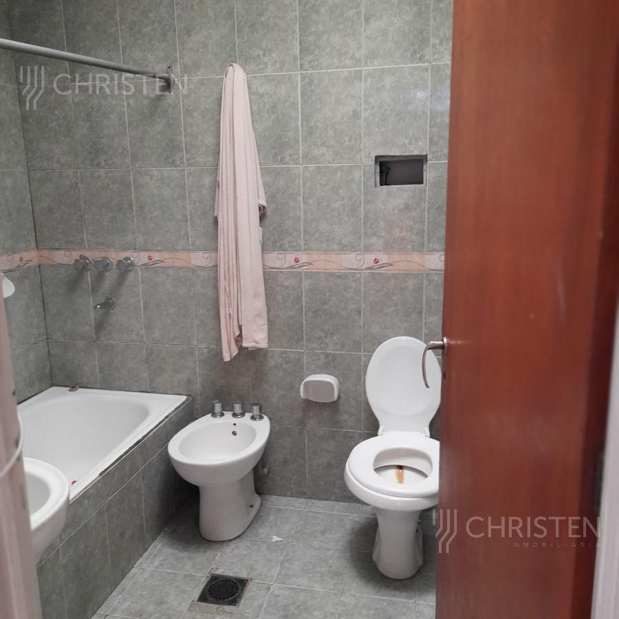 #2780522 | Venta | Casa | Villa Maria Selva (Christen Inmobiliaria)