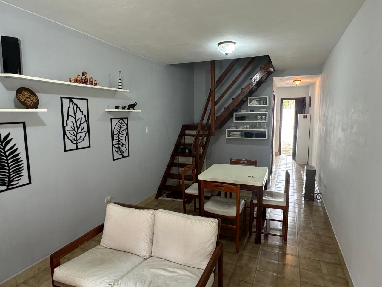 #5416724 | Venta | PH | San Bernardo Del Tuyu (Debra Garcia Inmobiliaria)