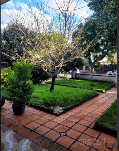 #5406239 | Venta | Casa | La Blanqueada (Emiliano Pedrozo)