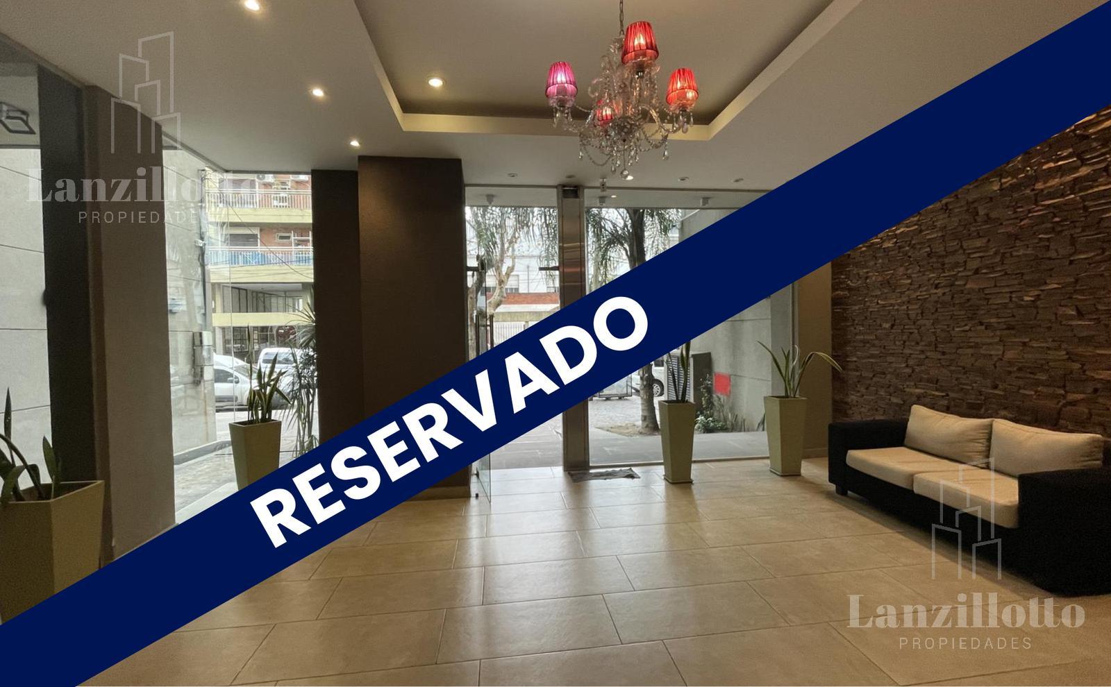 #5465148 | Venta | Departamento | Lanus Oeste (Lanzillotto)