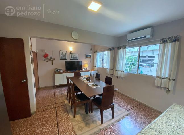 #5406241 | Sale | House | Prado (Emiliano Pedrozo)