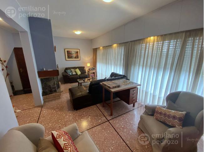 #5406241 | Sale | House | Prado (Emiliano Pedrozo)