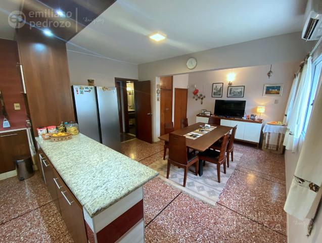 #5406241 | Sale | House | Prado (Emiliano Pedrozo)