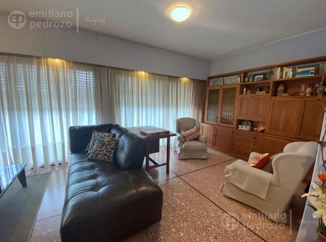 #5406241 | Sale | House | Prado (Emiliano Pedrozo)