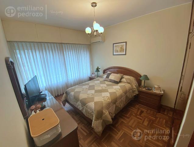 #5406241 | Sale | House | Prado (Emiliano Pedrozo)