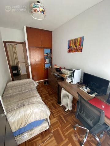 #5406241 | Sale | House | Prado (Emiliano Pedrozo)