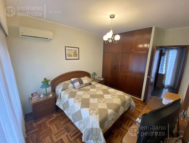 #5406241 | Sale | House | Prado (Emiliano Pedrozo)