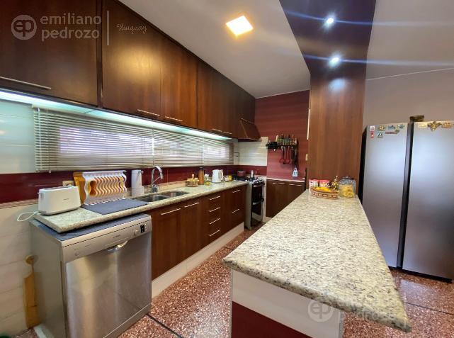 #5406241 | Sale | House | Prado (Emiliano Pedrozo)