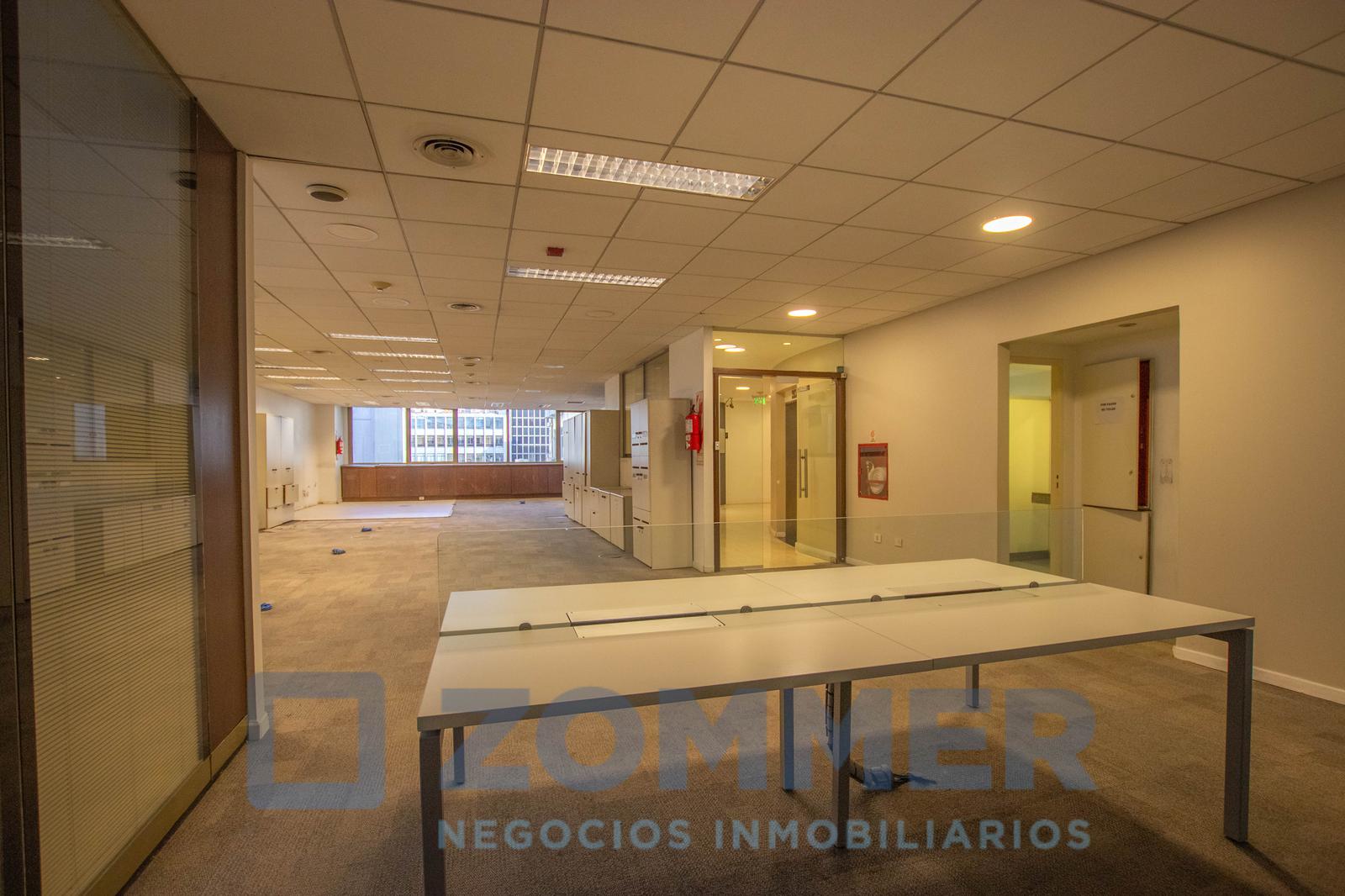 #4688623 | Rental | Office | Microcentro (ZOMMER Negocios Inmobiliarios)