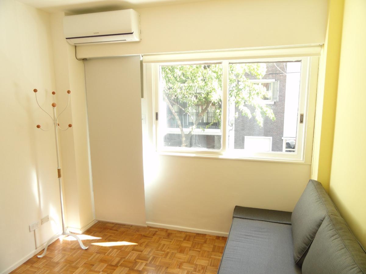 #5443251 | Venta | Oficina | Recoleta (Estudio Yacoub)