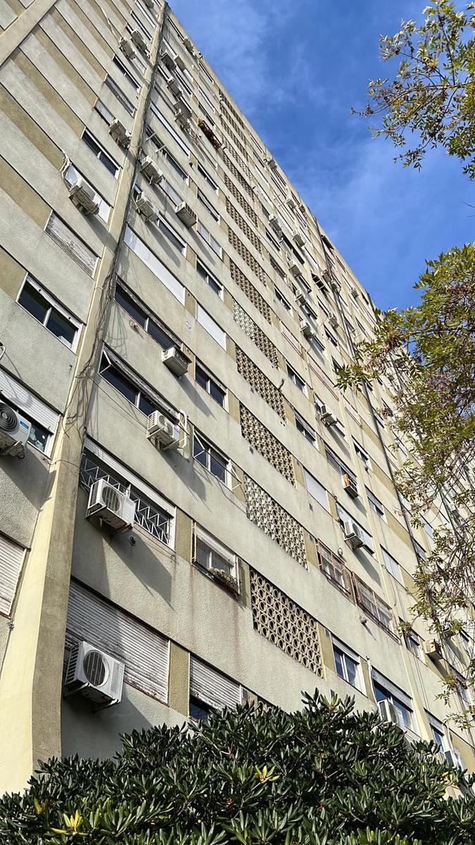 #5137525 | Alquiler | Departamento | Nuñez (Molinari Estudio Inmobiliario)