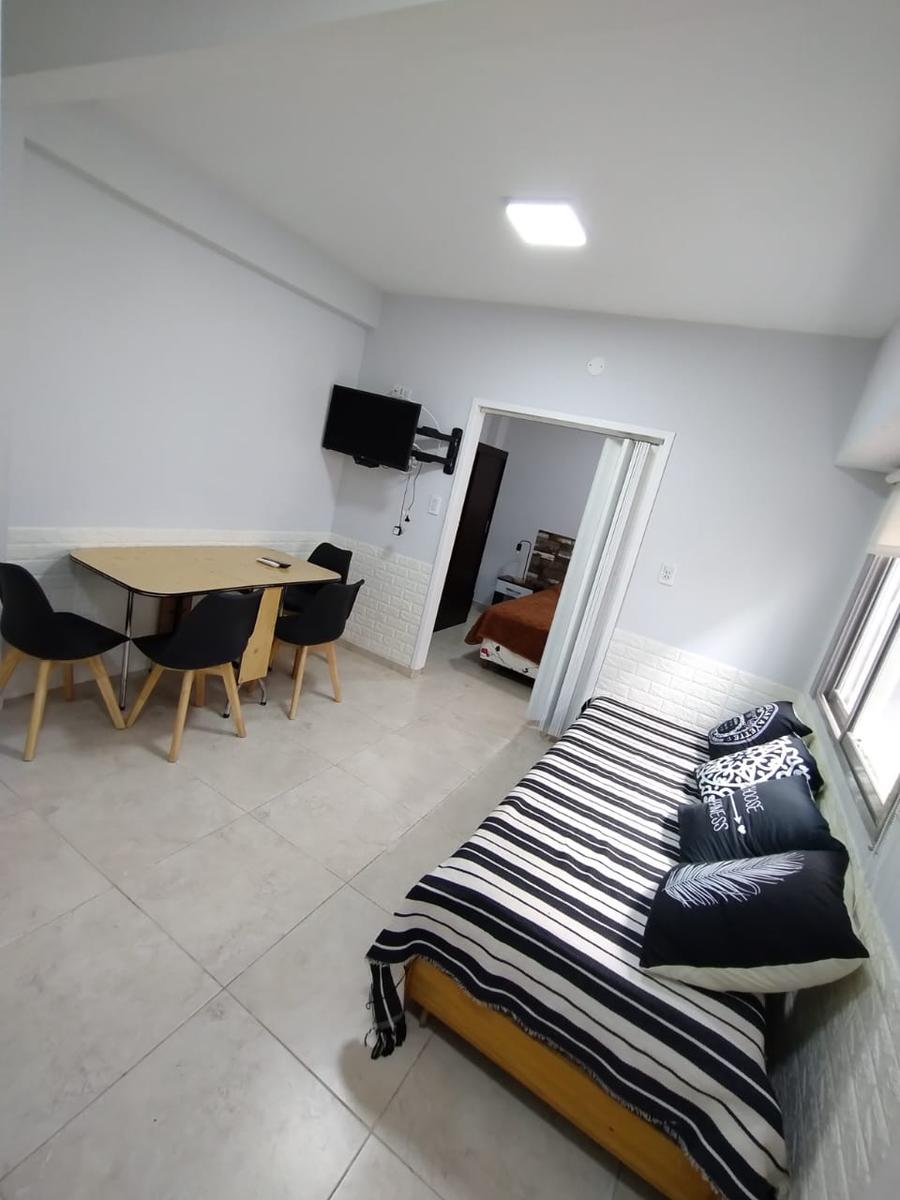 #5406088 | Alquiler | Departamento | Terminal (Inmobiliaria Groppo)